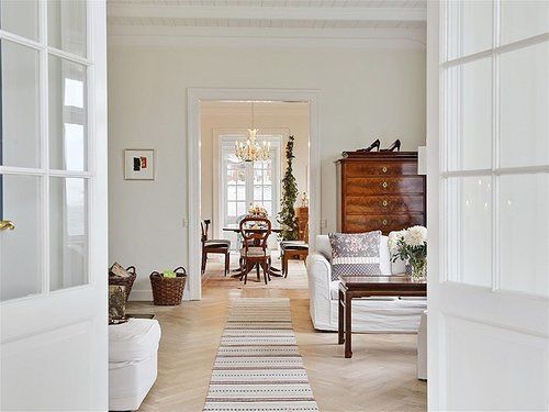 Villa Snekkersten เฮลซิงเงอร์ ภายนอก รูปภาพ